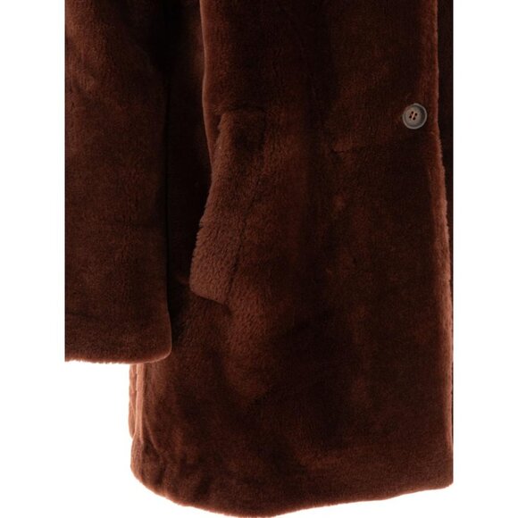 B&W Jackets & Coats tag size 44 Women - Picture 4 of 4